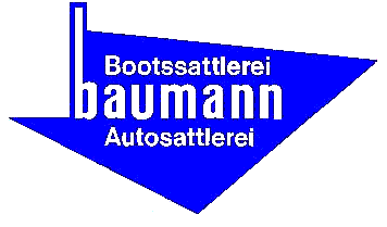 Baumann Boots- und Autosattlerei